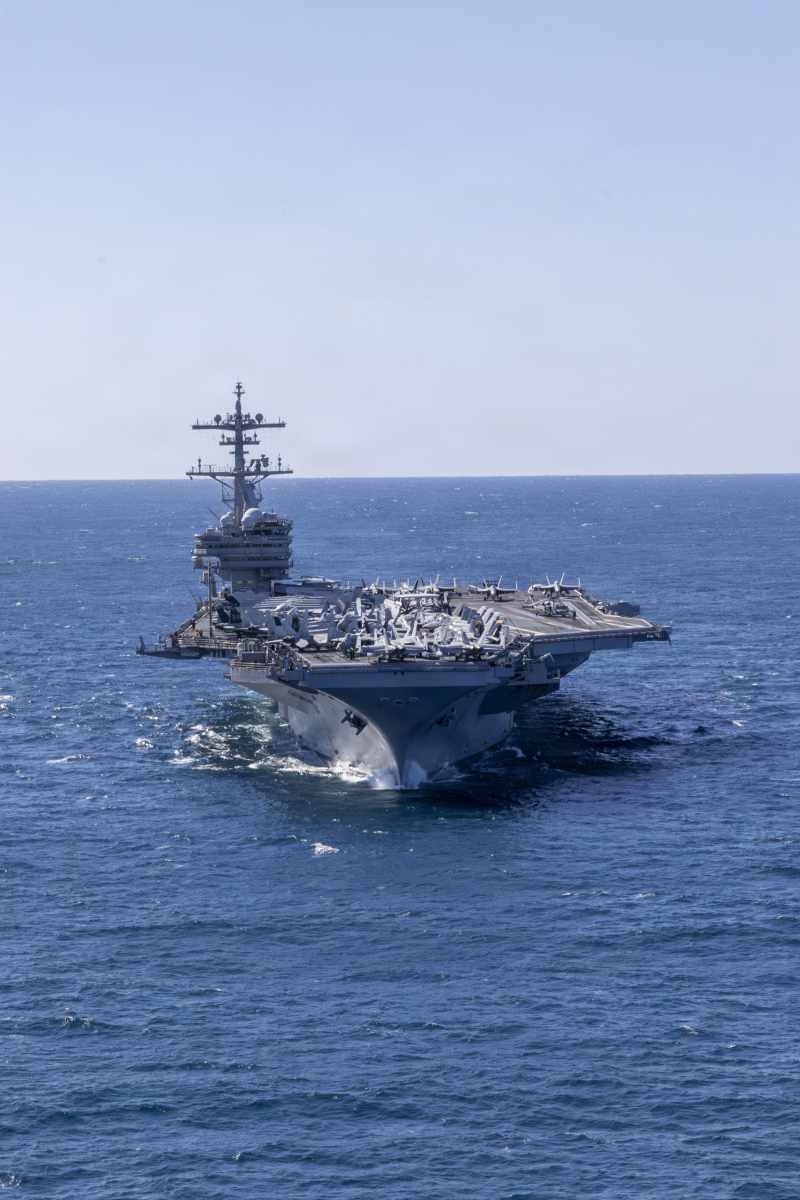 Featured image for “Attacking Iran”