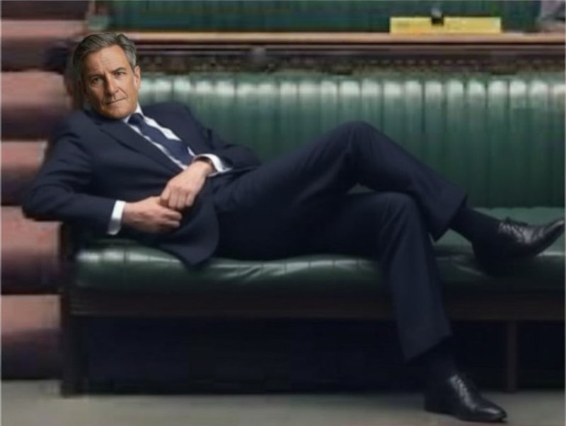 Featured image for “Is Starmer the integrity Britain’s been waiting for?”