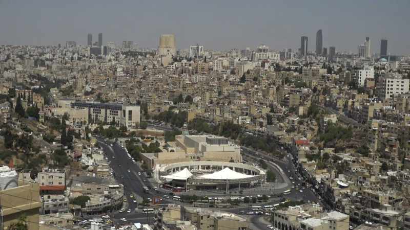 Featured image for “Israel’s Mossad – an assassination too far”