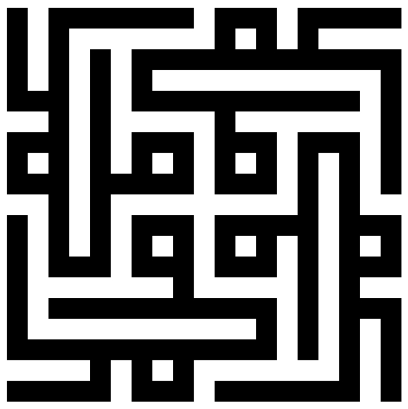Featured image for “Hizballah Formation Part 1”
