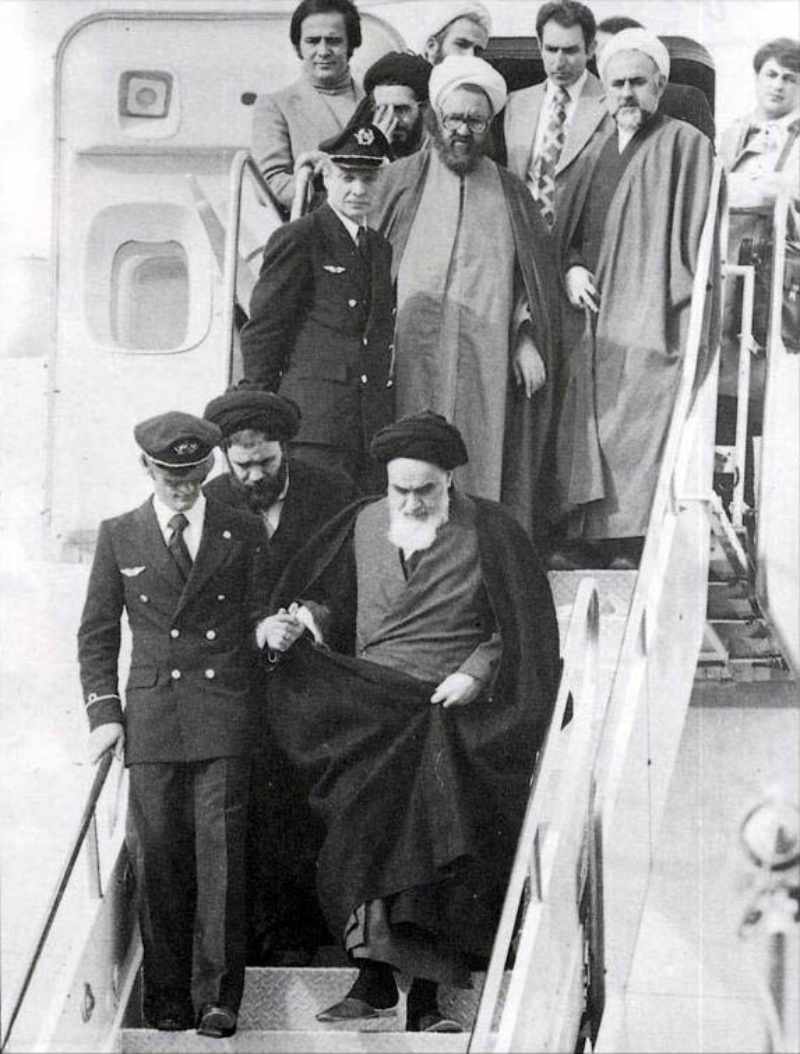 Featured image for “Hizballah Formation Part 3”