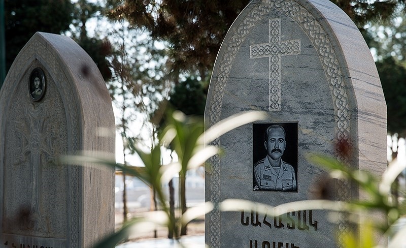 Featured image for “Iran – Iraq War Part 2”