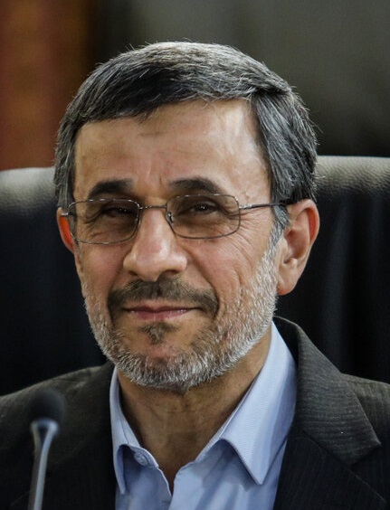 Featured image for “Iranian Foreign Policy Part 4”